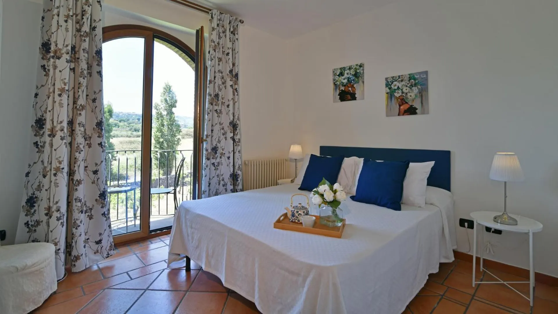 Villa Biddizza Acireale 0*,  Ιταλία