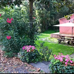La Casa Tra Gli Agrumi Acireale